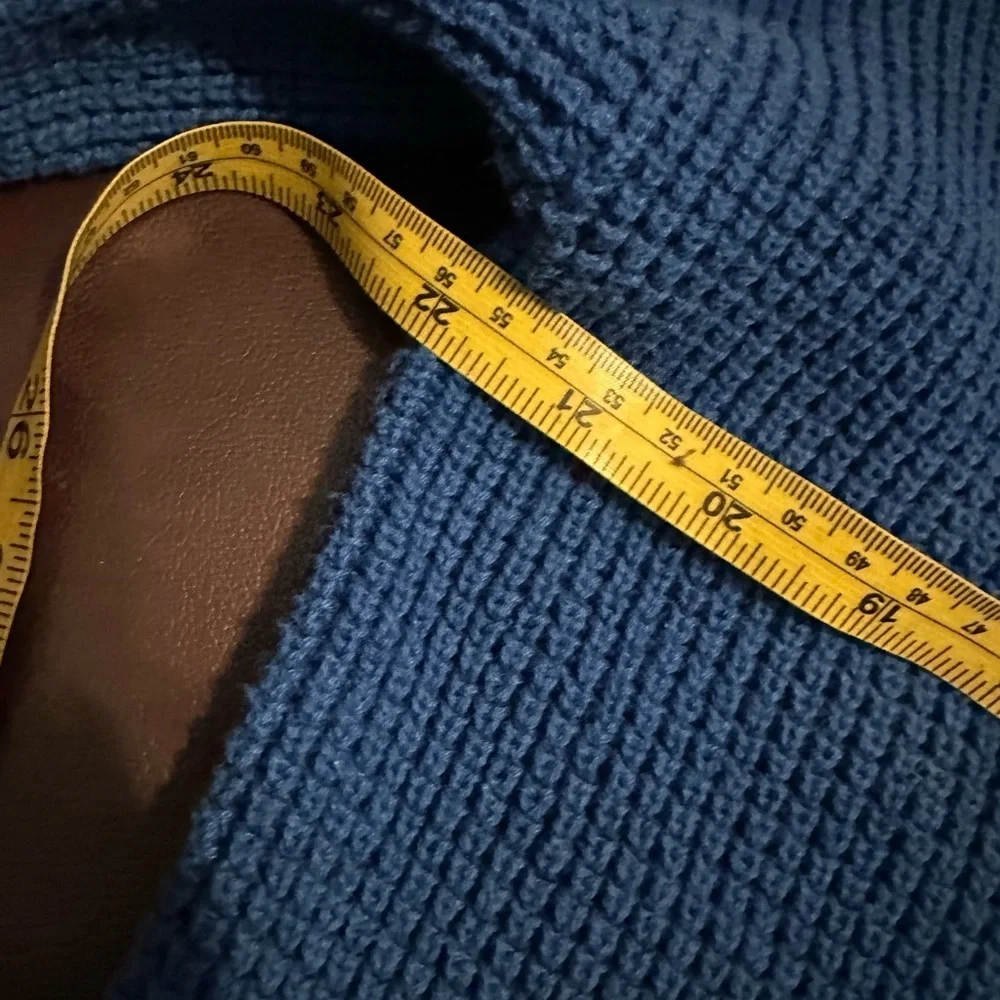 Michael kors sweater